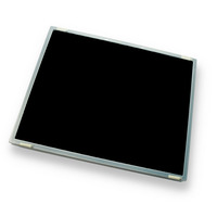 Écran LCD TFT A-Si 19 pouces LQ190E1LW02 1280*1024 avec 262k couleurs