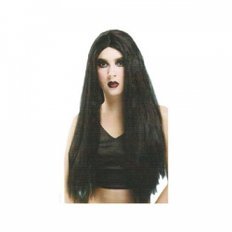 Hovervalehouse/83781 Disfraces de Cosplay para Clubes y Fiestas - Product Image 1
