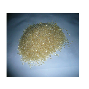 Fabrication professionnelle chinoise de résine époxy à base de formaldéhyde O-cresol - Product Image 2