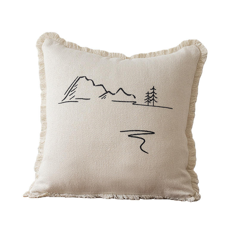 ป่าภูเขา