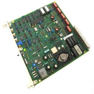 PLC-onderdeel Gloednieuw Origineel PLC YL681001-AF - Product Image 1