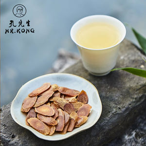 100% saf doğal çin kurutulmuş ot kırmızı <span class=keywords><strong>Ginseng</strong></span> kökü yüksek kalite 800g ham sağlık çay için işlenmiş - Product Image 5