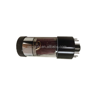 เครื่องวัดการไหลของเซลล์แบบโฟโตมัลติพลายเออร์ PMT รุ่น N4021-3 ที่ปรับแต่งได้ พร้อมเครื่องวัดการปนเปื้อนบนพื้นผิว รองรับ OEM - Product Image 1