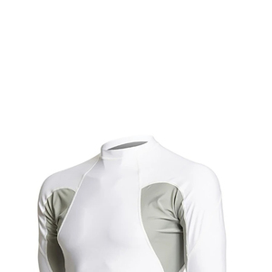 Fabricant de protège-éruptions BJJ personnalisé pour enfants Impression par sublimation de haute qualité Protège-éruptions MMA durables pour le Jiu-Jitsu et le grappling - Product Image 5