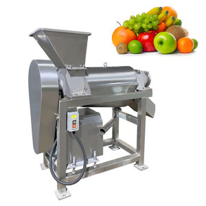 בתעשייה vbjx מעבד מזון לאומי ברי תפוח עץ כרוב קסווה - Product Image 1