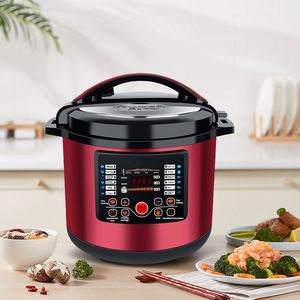 12v Dc الكهربائية طنجرة الضغط الحديثة للطبخ Hot Items 10 Off Alibaba Com