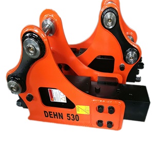 <span class=keywords><strong>Casse</strong></span>-pierre <span class=keywords><strong>hydraulique</strong></span> silencieux de type boîte SB30, <span class=keywords><strong>boulon</strong></span> traversant, faible niveau sonore pour les machines de construction - Product Image 1