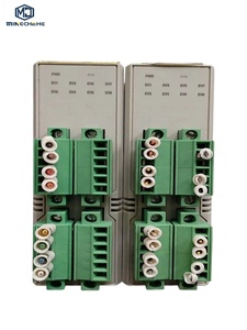 Módulo de Aislamiento de Sensor para Controlador PLC, Nuevo y Original, ML-E - Product Image 1