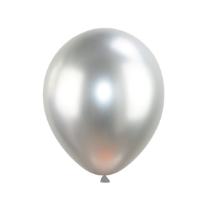 12 pollici cromato metallizzato oro rosa argento Lime <span class=keywords><strong>palloncini</strong></span> in lattice verde Cromados Globos per la decorazione del partito palloncino <span class=keywords><strong>lilla</strong></span> - Product Image 1