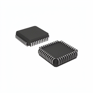 Manufacturer Channel 44 LCC MM5452V Electronic Circuit Components Power Management (PMIC) - Product Image 1