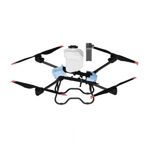 ขายตรงจากโรงงาน โดรนเกษตรคุณภาพดีเยี่ยมจาก DJI โดรนพ่นยาทางการเกษตร - Product Image 6