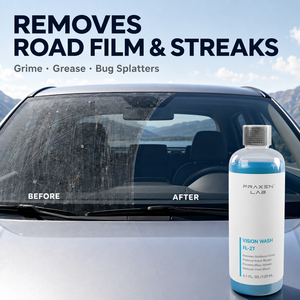 Liquide lave-glace concentré 1:100, additif nettoyant pour vitres, élimination des insectes, <span class=keywords><strong>lavage</strong></span> d'écran <span class=keywords><strong>automobile</strong></span>, vente en gros - Product Image 3