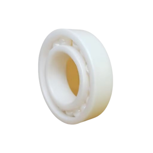 Rodamiento de cerámica VNV Original de alto rendimiento de larga duración a bajo precio 6015CE 6016CE 6017CE - Product Image 3