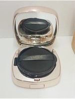 OEM Kits de Maquillage Anti-Imperfections : Correcteur Longue Tenue pour Cicatrices et Crème Cushion Légère et Respirante