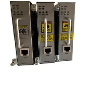 Plateau de ventilateur A903-FAN pour <span class=keywords><strong>ASR</strong></span> 903 - Product Image 2