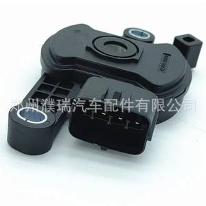 Sensor de Interruptor de Marcha Neutral de Seguridad para Hyundai Kia 42700-26000 4270026000, Pieza Automotriz - Product Image 5