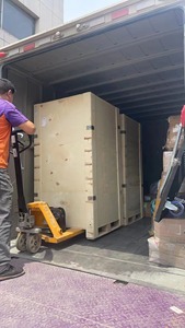 2025 thông minh khóa điện tử giao hàng ngoài trời thay đồ tấm kim loại chế tạo bưu kiện Hệ thống lưu trữ - Product Image 6