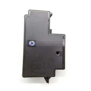 Power Adapter <b>Supply</b> K30327 For CANON PIXMA K10363 MX885 MX882 <b>Printer</b> Parts - Product Image 5