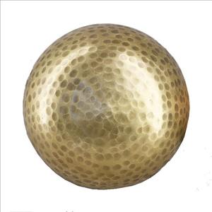 Горячая распродажа: Непальская посуда для медитации ручной работы, тибетская поющая чаша для йоги, медитации и звукотерапии - Product Image 4