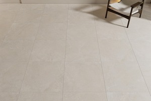 Azulejos de Cerámica Modernos con Aspecto Natural de Travertino Mate, Precio de Mayoreo Directo de China - Product Image 4