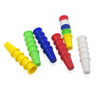 Accessoires de magie pour doigts, pointes de pouce, accessoires de spectacle de scène, kits de magie et accessoires, jouets originaux