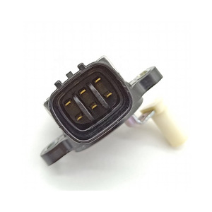 Sensor de posición del pedal del acelerador Toyota 89281-47010 YC22-05061 para Corolla RAV4, pieza de repuesto - Product Image 3