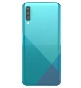 Excellent rapport qualité-prix <span class=keywords><strong>A30S</strong></span> TD-LTE SM-A307F 32 Go 3 Go de RAM Batterie 4000 <span class=keywords><strong>mAh</strong></span> Smartphone Android Ensemble complet d'accessoires - Product Image 5