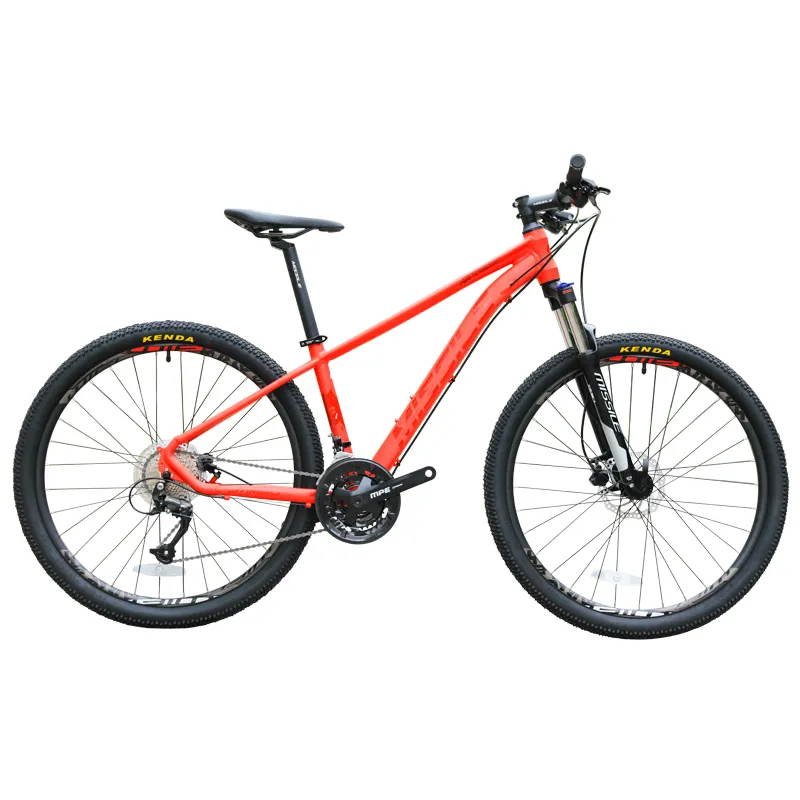 Factory Chinese MISSILE bicicletas mountain bike 29 mountain bikes on sale cycle