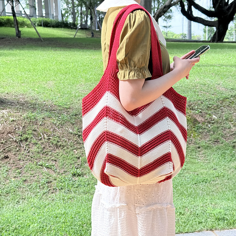 สีแดงจีน