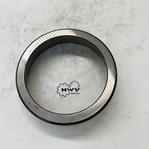 ขายส่งแบริ่งรุ่นฮิต 1J-2860 1J2860 สำหรับรถเกรดเดอร์รุ่น 140 143H 14H 14G 12H 12M 12K 12M 3 12M 2 - Product Image 1