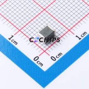 Varistor HMLV1812-471G, Resistencia 1812 (Voltaje: )( Clamping 775V Voltaje de Funcionamiento (CC): 385V ) - Product Image 2