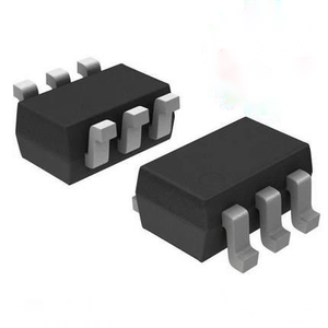 Nuovo originale SGM3803YTDF12G/<span class=keywords><strong>TR</strong></span> pacchettato TDFN33 Chip di circuito integrato IC componenti elettronici in magazzino - Product Image 6