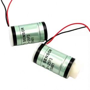 ฟิกาโร KE-25F3อ็อกซิเจนเซนเซอร์ O2เซนเซอร์คุณภาพอากาศของแท้ใหม่ - Product Image 2