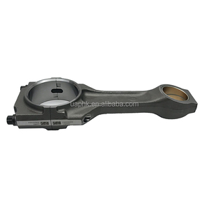 Bielle de moteur diesel K38 K50 3632225 pour camion - Product Image 5