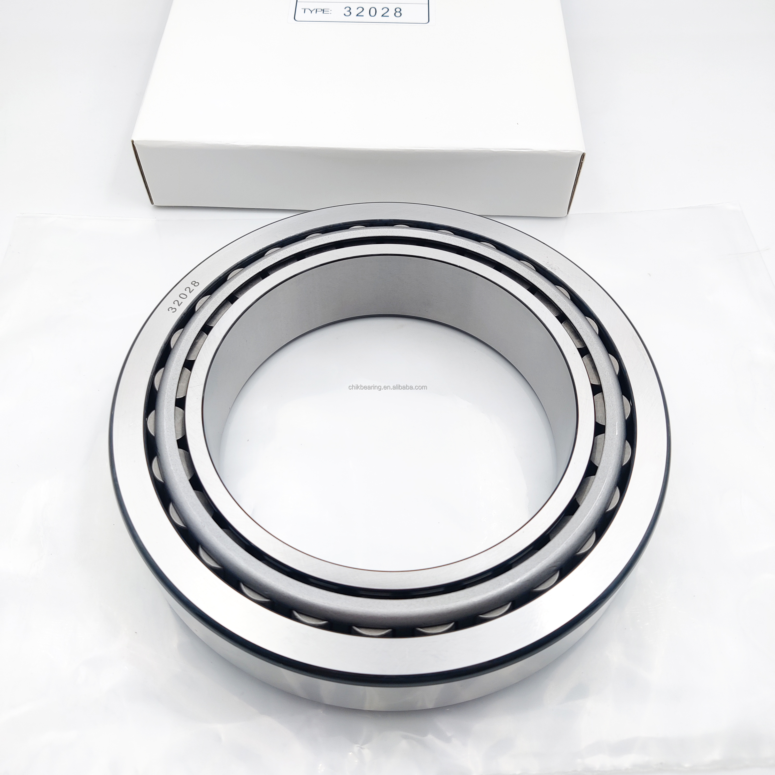 Skf Lm300849 811 Differential Bearing Cross Reference SKF LM