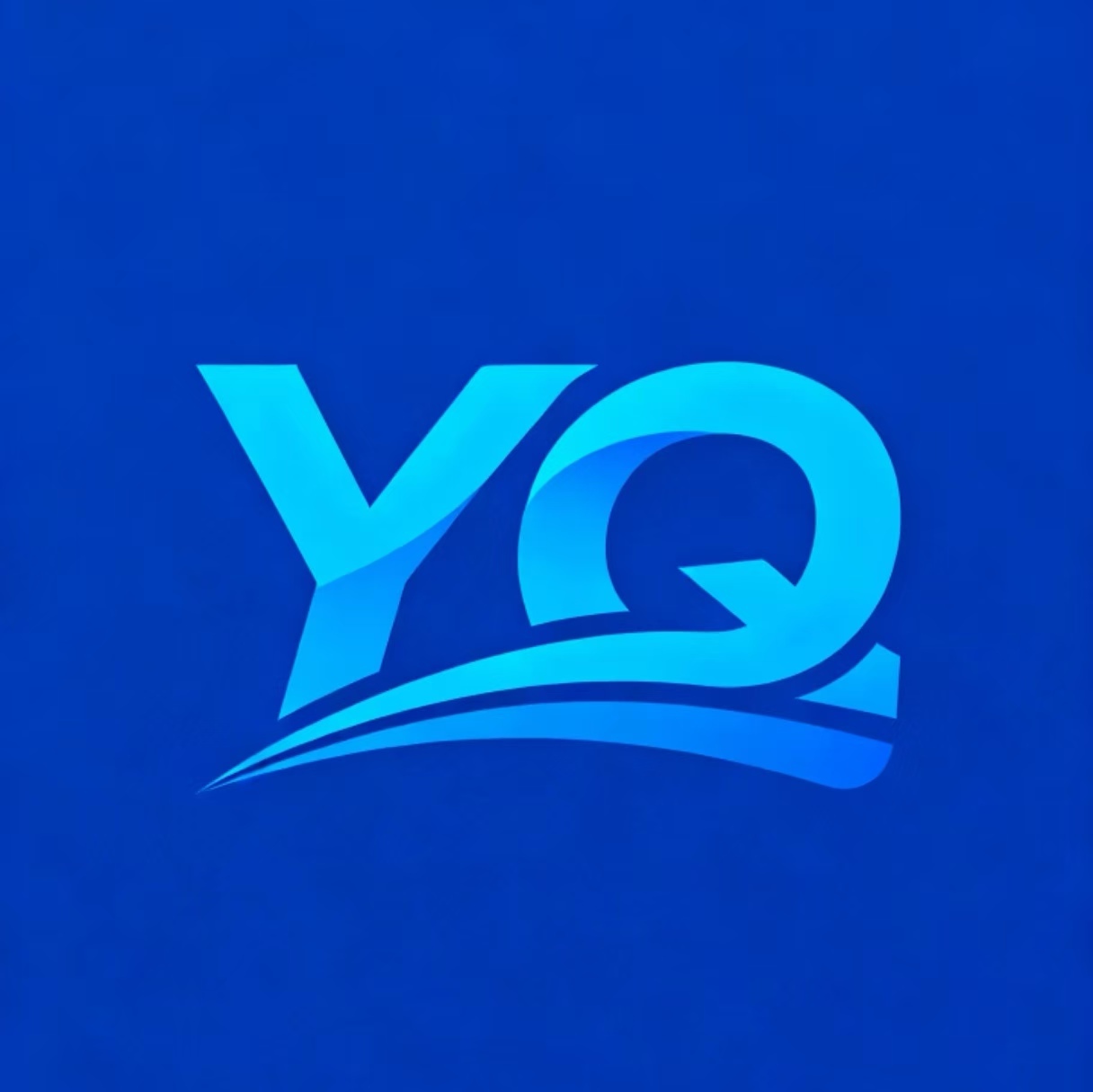 Shenzhen Yuanqi Technology Co., Ltd.