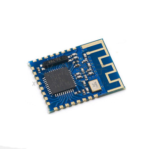 Module BLE JDY-08 4.0 avec interface UART CC2541 pour applications Beacon - Product Image 2