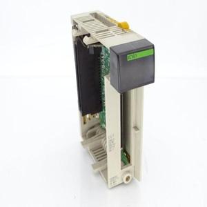 MÓDULO PLC CQM1-HIC101 - Product Image 1