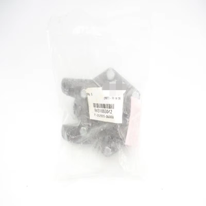 <span class=keywords><strong>P</strong></span>-052935-00008 NSMP Новый Оригинальный Программируемый Логический Контроллер (ПЛК) для Промышленной Автоматизации, Готовый к Отгрузке - Product Image 1