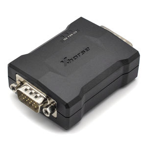 Cavo Adattatore ECU Xhorse XDNP30 Compatibile con VVDI Key Tool Plus e MINI <span class=keywords><strong>Prog</strong></span> - Product Image 4