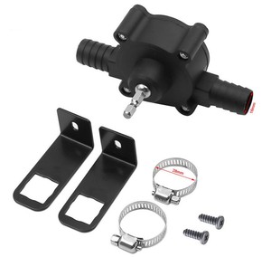 Micro <span class=keywords><strong>pompe</strong></span> à eau domestique, portable, pour perceuse portable, <span class=keywords><strong>pompe</strong></span> centrifuge auto-amortissant - Product Image 5