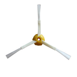 Reemplazo de cepillo lateral para IRobot Roombas 500 600 <span class=keywords><strong>700</strong></span> Series 692 694 680 660 Piezas de repuesto <span class=keywords><strong>Accesorios</strong></span> para aspiradoras - Product Image 3