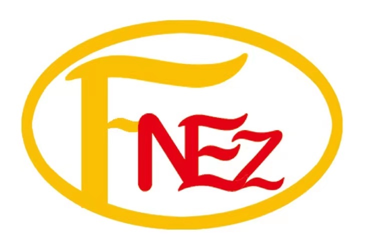Finalz (ningxia) Garment Co., Ltd. logo