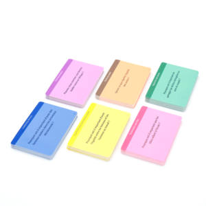 Fabricant de jeux de société en gros silicone arc-en-ciel tri couleur petite roulette de poker jeu de société à boire impression pour les enfants - Product Image 1