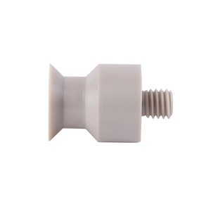 الأكثر مبيعاً CNC بالقطع <span class=keywords><strong>ABS</strong></span> البلاستيك CNC بالقطع قطع البلاستيك CNC بالقطع بالقطع - Product Image 2