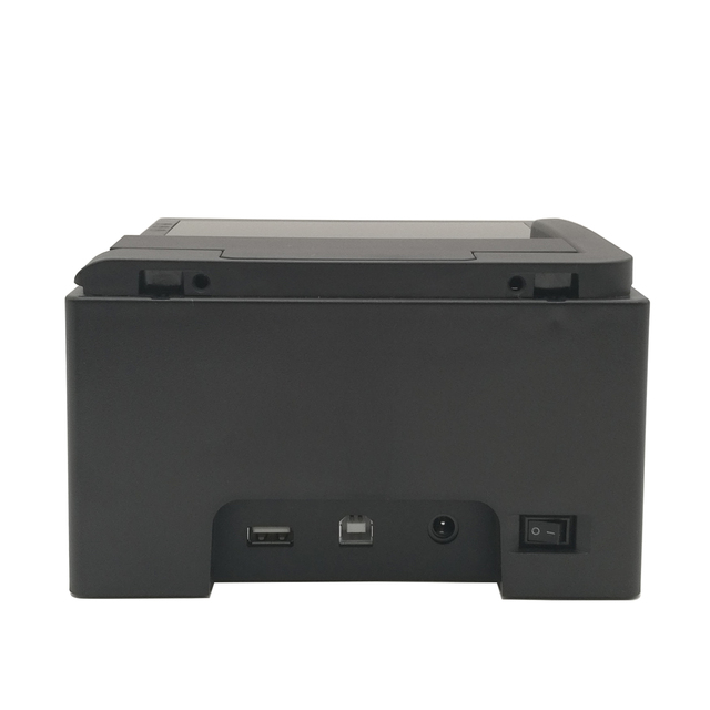 Free SDK RFID Full Page E-Passport OCR MRZ Scanner Color Computer Document ID Card Reader Stock A4 Barcode Reader