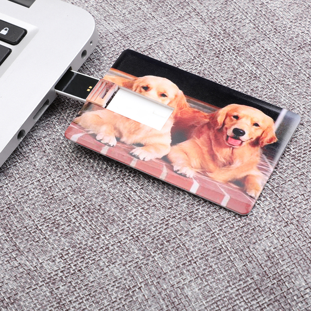 Low Price New Plastic USB Flash Drive 128GB 64GB 32GB 16GB 8GB Super Best Chip USB 2.0 1-Year Warranty thumb drive