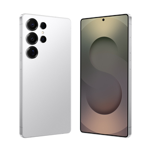 OnePlus 8 Pro Smartphone Android 15 Deca-core MTK Dimensity Display LED 90Hz Schermo ><span class=keywords><strong>7</strong></span>" Ricarica Rapida 65W Batteria 8000mAh Dual SIM - Product Image 3