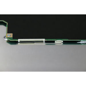 Écran LCD d'origine Sharp LQ150X1LX95 XGA 400Nits haute stabilité pour équipement industriel - Product Image 2