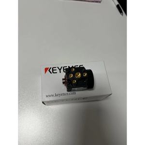 กล้องสแกนพื้นที่ Keyence Ca-H500M ระบบวิชั่นสำหรับงานอุตสาหกรรม - Product Image 2
